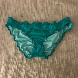 Victoria’s Secret Swim Bottom